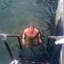 ���� Sergey, ������, 51 ��� - ��������� 1 ������ 2019