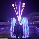 ���� Ilhomjon, �������������, 34 ���� - ��������� 16 ������� 2019 � ������ ���� ����������