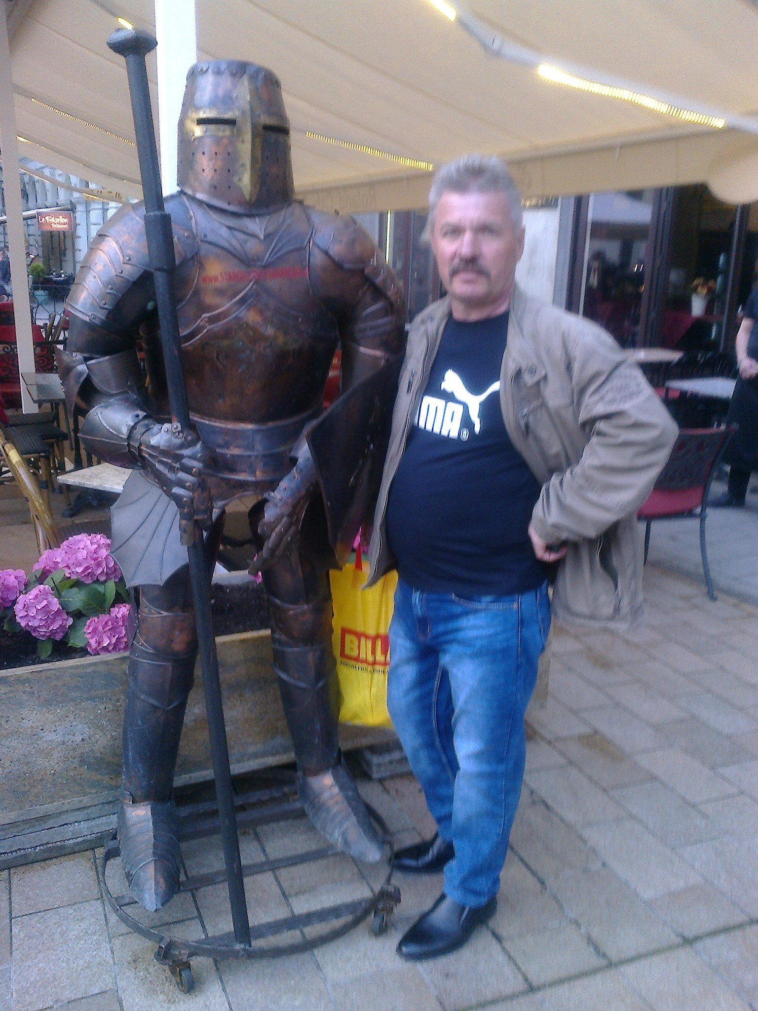 ������ ����� - 13 ��� 2019 � 21:55 - 5