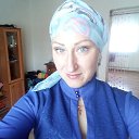 ���� ��������� ����, �����������, 45 ��� - ��������� 29 ��� 2019 � ������ ���� ����������