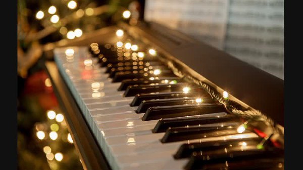 � ��� ���� ��� ���� ��������?-.�� �������, ��������� ����.� �����, ������ � ��������� ����?� ����� ...