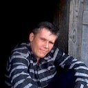 ���� ����, �������, 48 ��� - ��������� 2 ������ 2019 � ������ ����