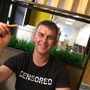 ���� �����, ������-��-����, 32 ���� - ��������� 19 �������� 2019 � ������ ���� ����������