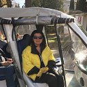 ���� �������, �����, 72 ���� - ��������� 5 ������ 2019 � ������ ���� ����������