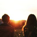 ���� Alex, �������� ������, 68 ��� - ��������� 14 ���� 2019 � ������ ������ ��������