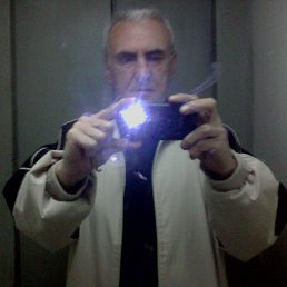 Tsogoyev, ����������, 69 ���