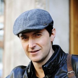 ���������, ������� ��������, 47 ���