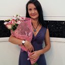 ���� Ashera, ����� - ��������� 28 ������� 2019 � ������ ���� ����������