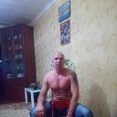 ���� ���������, ���������, 60 ��� - ��������� 24 ��� 2019 � ������ ���� ����������
