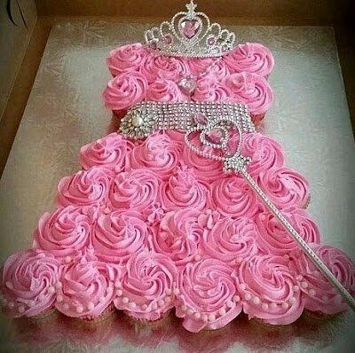 ������ ��� ��������� �� ������ - 4