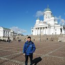 ���� Sergey, �����-���������, 60 ��� - ��������� 28 �������� 2019 � ������ ���� ����������