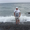 ���� ������ ������, ������ �����, 65 ��� - ��������� 22 ������� 2019 � ������ ���� ����������