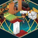 ���� �������, ��������� - ��������� 10 ��� 2019 � ������ �Tropikania�