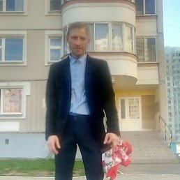 ������, ������, 43 ����