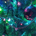 ���� ������, �������, 35 ��� - ��������� 18 ������� 2019 � ������ ������ ��������
