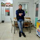 ���� ��������, �������, 39 ��� - ��������� 9 ������ 2019 � ������ ���� ����������