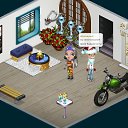 ���� #��������#, ������, 29 ��� - ��������� 27 ������ 2019 � ������ �Tropikania�