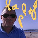 ���� Philippe, �����, 58 ��� - ��������� 16 ������ 2019 � ������ ���� ����������