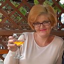 ���� �������, �������, 50 ��� - ��������� 10 ������� 2019 � ������ ���� ����������