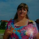 ���� ��������, ������������, 57 ��� - ��������� 26 ������ 2019 � ������ �����