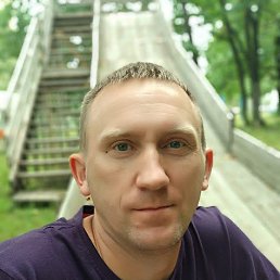 ������ �������, ������������, 44 ����