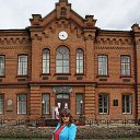 ��������� , ���� 2019�. �� ������� ���� ����������