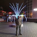 ���� �������, �������������, 45 ��� - ��������� 3 ���� 2019