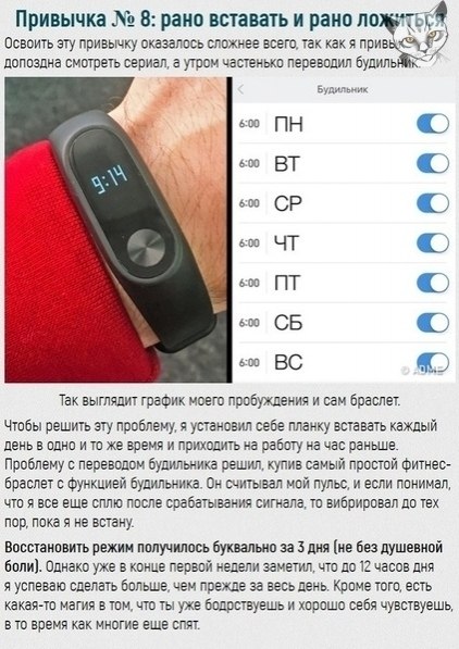   ,     : - 8