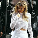 ���� &hearts;&loz;&hearts; ����� &hearts;&loz;&hearts;, �����-��������� - ��������� 18 �������� 2019