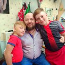 � �������������� �� ������� ���� ����������