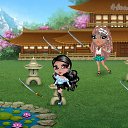 ���� ���������, ������, 24 ���� - ��������� 13 ���� 2019