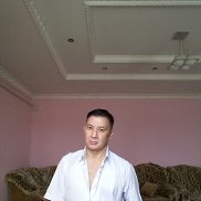 ��������, 53 ����, �����