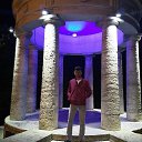 ���� �����, ������, 40 ��� - ��������� 13 ��� 2019 � ������ ���� ����������