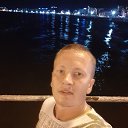 ���� Alex, �������, 39 ��� - ��������� 9 ������� 2019 � ������ ���� ����������