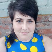 Anet, 39 ���, �������