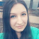 ���� Ksenia, ������, 29 ��� - ��������� 9 ������ 2019 � ������ ���� ����������