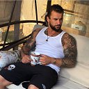 ���� Oleg, �������, 42 ���� - ��������� 22 ���� 2019 � ������ ���� ����������