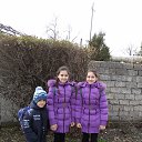 ���� ������ �������, �������, 67 ��� - ��������� 13 ������� 2019 � ������ ����� , ��� ���� �� .�