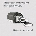 ���� ������, ������, 56 ��� - ��������� 29 ������� 2019 � ������ ���� ����������