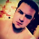 ���� Evgen, �����-���������, 40 ��� - ��������� 26 ������� 2019