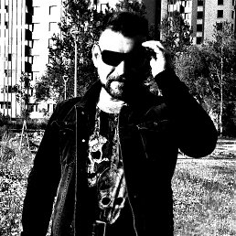 ���������, �����-���������, 52 ����