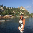 ���� ������, �������, 42 ���� - ��������� 6 �������� 2019 � ������ ���� ����������