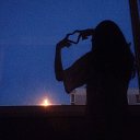 ���� �����, ���, 26 ��� - ��������� 8 ���� 2019 � ������ ���� ����������