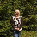 ���� �����, ��� - ��������� 23 ���� 2019 � ������ ���� ����������