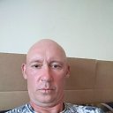 ���� Konstantin, ���������, 55 ��� - ��������� 14 ���� 2019