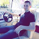 ���� ������, ��������, 31 ��� - ��������� 8 ��� 2019 � ������ ���� ����������