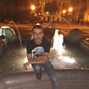 ���� ������, �����������, 35 ��� - ��������� 26 ���� 2019
