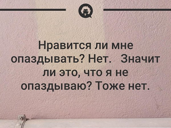   - 20  2019  02:05