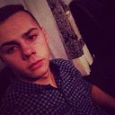 ���� �����, ���������, 26 ��� - ��������� 3 ������� 2019