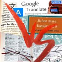 ���� �����, ������, 58 ��� - ��������� 2 ������� 2019